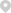 灵丘抖盈1(灵丘分公司)